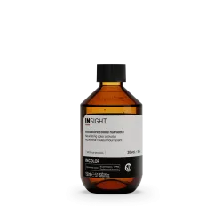 Emulsie activatoare 30 vol / 9% - INSIGHT  - 150 ml 